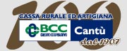 Cassa Rurale ed Artigiana - Credito Cooperativo