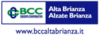 BCC - Alzate Brianza