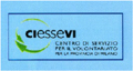 CIESSEVI - Centro Servizi per il Volontariato nella Provincia di Milano