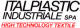 Italplastic Idustriale Spa