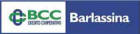 Banca Credito Cooperativo - Barlassina