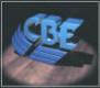 CBE - Impianti Elettrici