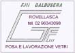 F.lli Galbusera -  Rovellasca