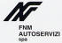 FNM - Autoservizi