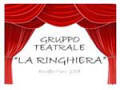 Gruppo Teatrale "La Ringhiera" - Rovello Porro