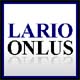 Lario Onlus