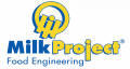 MilkProject - Food Engineering