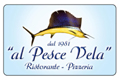 Ristorante Pizzeria "AL Pesce Vela"