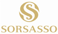 Sorsasso S.a.s.