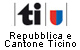 Repubblica e Cantone Ticino