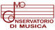Conservatorio di Musica “G. Verdi” di Como