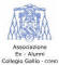 Associazione Ex Alunni Collegio Gallio - Como