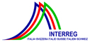 Interreg - Italia Svizzera