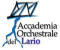 Accademia Orchestrale del Lario
