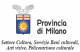 Provincia di Milano - Settore Cultura
