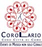 CoroLario-Coro Città di Como