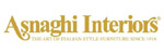 Asnaghi Interiors