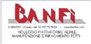 Banfi srl - Lomazzo