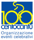 CentoCantù