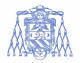 Associazione Ex Alunni Collegio Gallio - Como