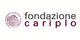 Fondazione Cariplo