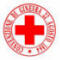 C.R.I. - Comitato Locale di Como