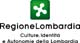 Regione Lombardia - Culture, Identit e Autonomie della Lombardia