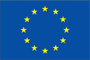 Unione Europea