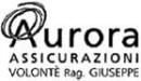 Aurora Assicurazioni - Rovello Porro