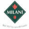 Caff Milani