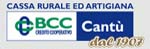 Cassa Rurale ed Artigiana - Credito Cooperativo