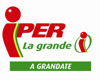 Iper - Grandate