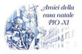 Amici della casa natale Pio XI - DESIO