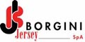 Borgini Jersey spa