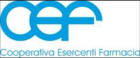 Cooperativa Esercenti Farmacia