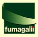 Fumagalli salumi spa