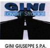 Gini Giuseppe spa