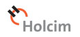 Holcim  spa