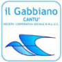 Il Gabbiano - Societ Cooperativa Sociale O.N.L.U.S. -  Cant