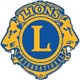 Lions Club - Olgiate Comasco