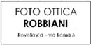 Foto Ottica Robbiani - Rovellasca