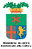 Provincia di LECCO