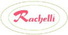 Eurogel srl - Rachelli