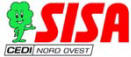 Sisa - Nordovest