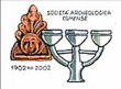 Societ Archeologica Comense