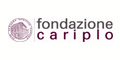 Fondazione Cariplo