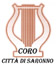 Coro Citt di Saronno