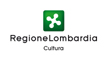 Regione Lombardia - Direzione Generale Cultura