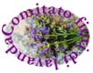 Comitato Fiori di Lavanda 